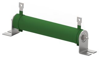 TE CONNECTIVITY TE80BR33J