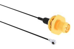 AMPHENOL RF 095-902-573-250