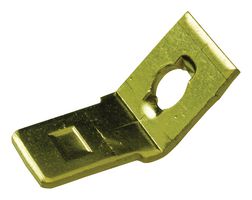 KEYSTONE 1280