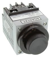 AGASTAT - TE CONNECTIVITY 7012PC