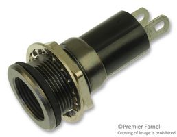 DIALIGHT 373-0410-01-203