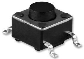 E-SWITCH TL3301EF100QG.