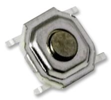 E-SWITCH TL3342F160QG.