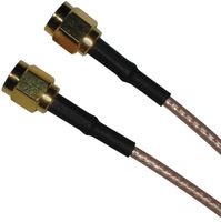 AMPHENOL RF 135101-03-24.00