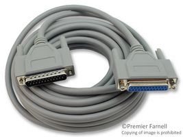 MULTICOMP MC004151