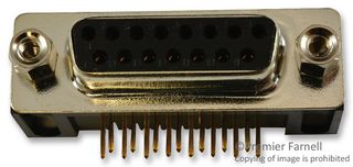 MULTICOMP SPC15283