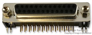 MULTICOMP SPC15348