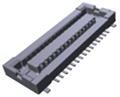 PANASONIC AXT530124
