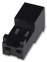 AMP - TE CONNECTIVITY 3-647000-2