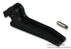 NVENT SCHROFF 107-35-3