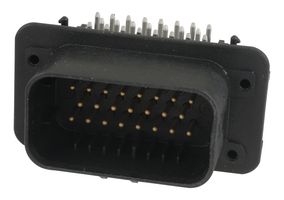 AMP - TE CONNECTIVITY 1-770669-1.