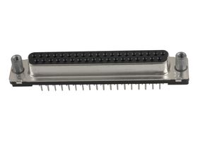 AMP - TE CONNECTIVITY 1-5747301-6