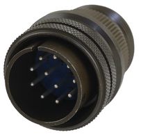 AMPHENOL INDUSTRIAL 97-3106A-20-33P
