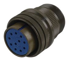 AMPHENOL INDUSTRIAL 97-3106A-20-33S