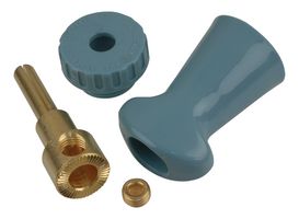 SUPERIOR ELECTRIC PP100GBL