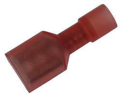 HOFFMAN PRODUCTS LNDF2216-250H
