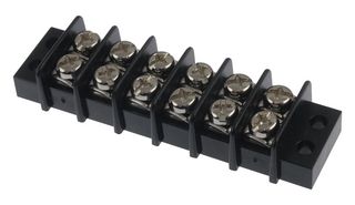 MULTICOMP PRO MC24313