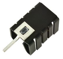 BOYD 576802B03900G HEAT SINK