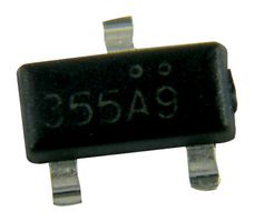 NDS355AN...