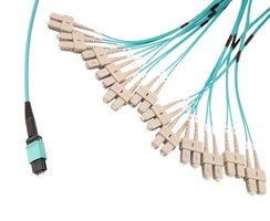 L-COM MPM24OM4-SCZ-3