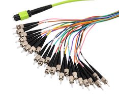L-COM MPM24OM4-STZ-1