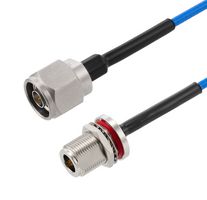 L-COM LCCA30010-FT5