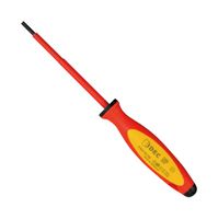 IDEC S3TL-D04-20-60