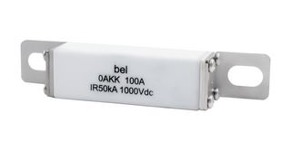 0AKK-K100-BB