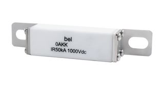 0AKK-K125-BB