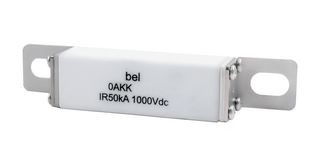 0AKK-K160-BB