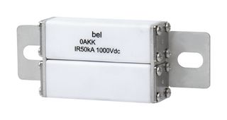 BEL FUSE 0AKK-K250-BA