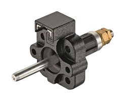 HARTING 10402711006