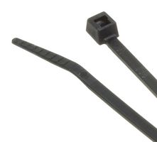 BELDEN DT-14-50-0-C