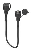 BELDEN E600002 010S1