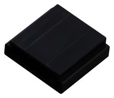 67955-003LF