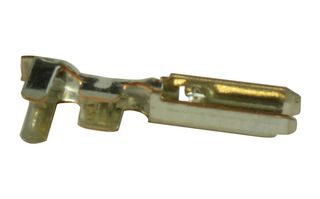 502579-0000