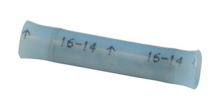 MULTICOMP CCS-DY-1414