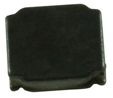 VISHAY IFSC1008ABER1R0M01... INDUCTOR, SHIELDED, 1UH, 2.7A, SMD