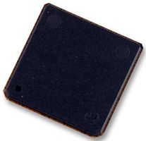NXP MCIMX6Y2CVK08AB.