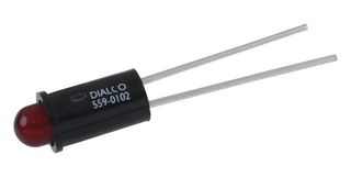 559-0102-001F