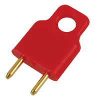 CAMBION 461-2871-01-03-12