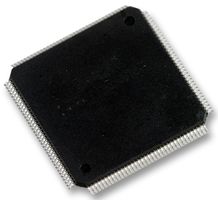 NXP FS32K148UGT0VLQT. MCU, 32BIT, 112MHZ, LQFP-144