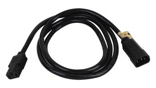 EATON TRIPP LITE P005-006.