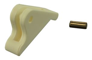 CP-86 WE