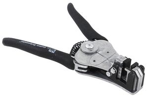 IDEAL 45-178. WIRE STRIPPER, 30AWG