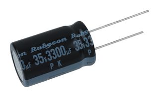 35PK3300MEFC16X25