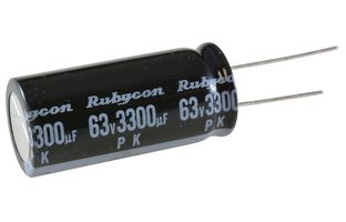 63PK3300MEFC18X40
