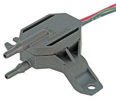HONEYWELL DPRCAN0002NG0000A5