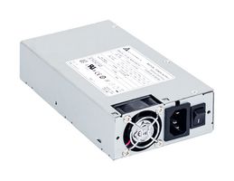 DELTA ELECTRONICS MDS-350AD701 AA