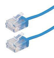 L-COM TRD634-BLU-5F